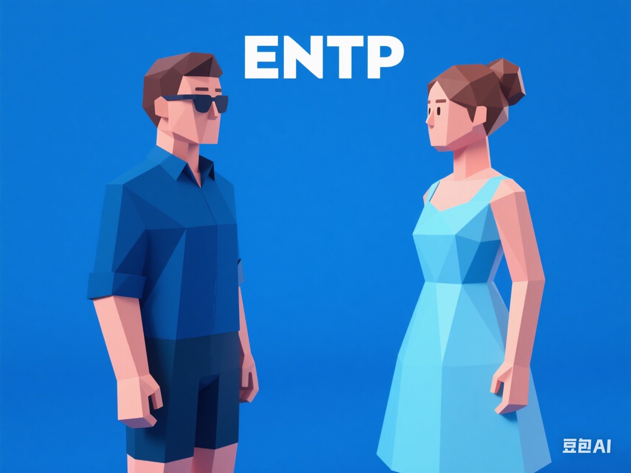 ENTP