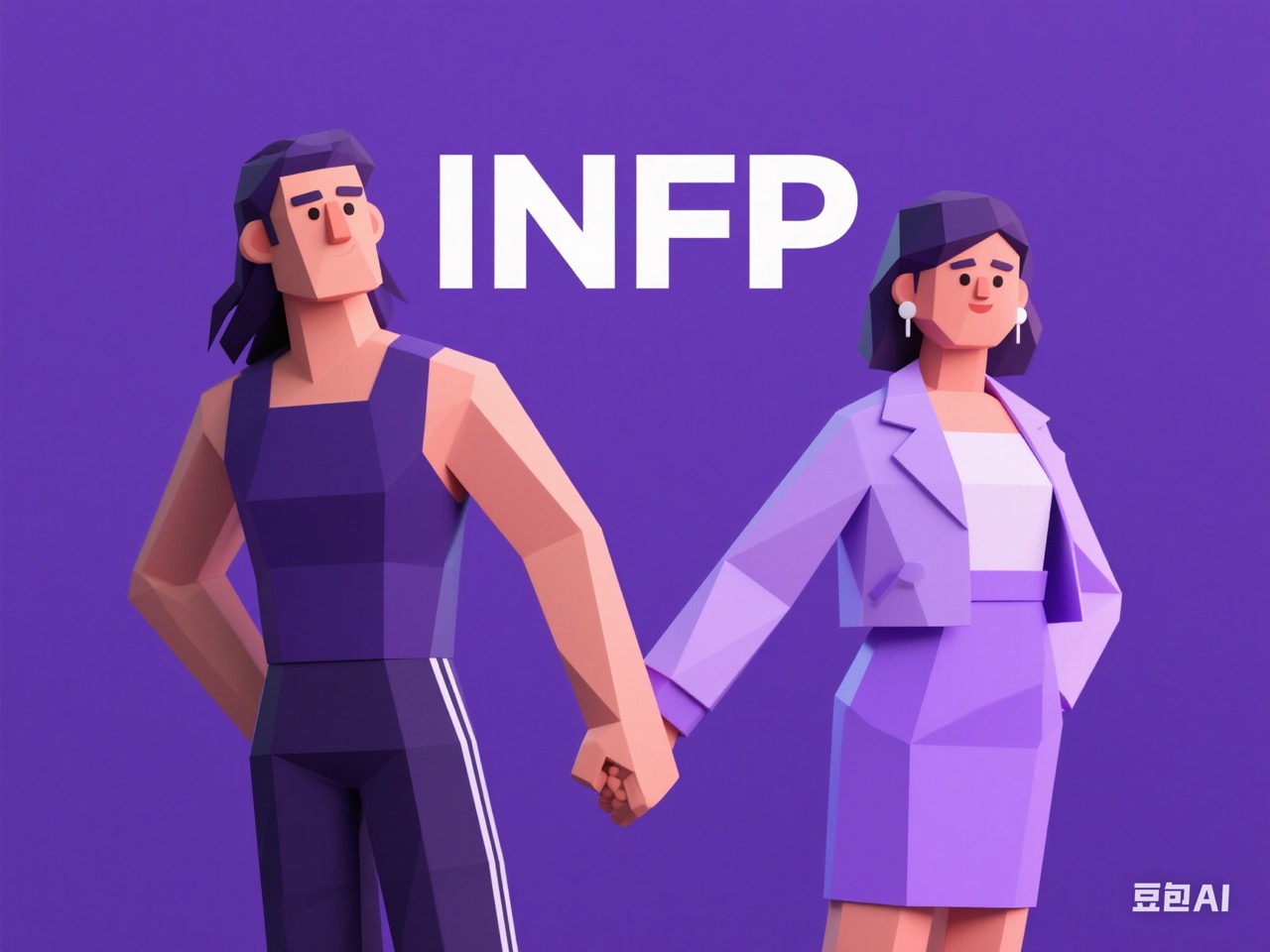 INFP